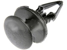 Floor Console Trim Panel Clip For 2013-2019 Chevy Trax 2014 2015 2016 SW417GV