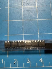 5PCS LME49725MA/NOPB TI Dual Channel SOIC-8 Audio Amplifiers ROHS