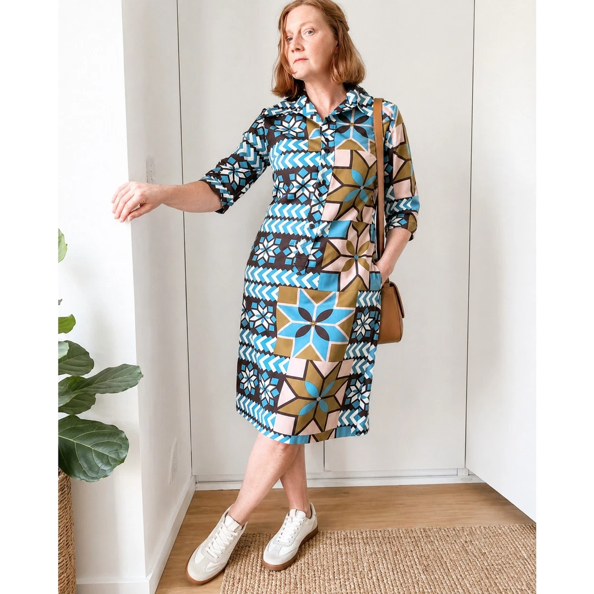 Lanvin Vintage Clothing for Women for sale | eBay