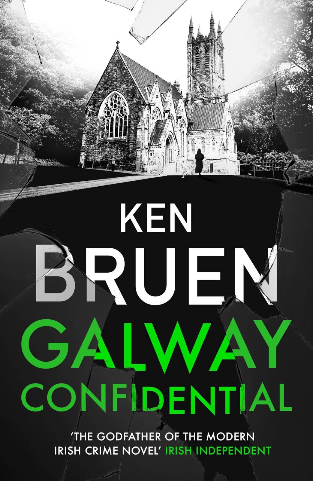 Galway Confidential - Image 7