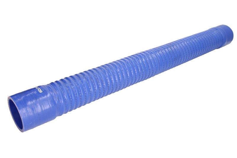 Fits THERMOTEC SE60X700 FLEX Cooling system pipe SE60X700 FLEX Cooling system s