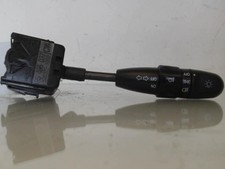 Commodo Daewoo KALOS