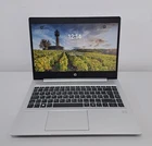 Laptop Hp 14 Dk1010la Amd Athlon Silver 14 Pulg 500gb