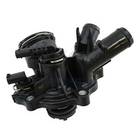 Meat & Doria Thermostat KüHlmittel FüR Mercedes-Benz C-Klasse W204 S204 R172