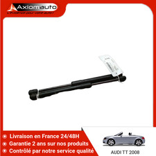 Verin de hayon / de capot Audi TT