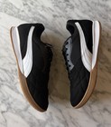 Puma King Top Indoor Soccer Shoes — photo 2