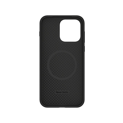 Original OnePlus Nord 6 Sandstone Magnetic Case