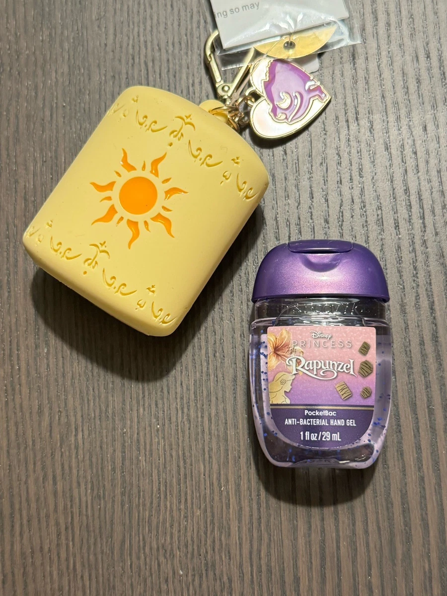 Bath & Body Works Hand Sanitizers for sale | eBay