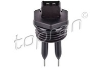 Topran Sensor KüHlmittelstand 103 325 FüR VW Seat Golf Jetta Polo 86C 28 363 LT