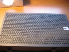 Sharp Air Purifier Filter Set Hepadeodorizinghumidifyingsensor Model Kc860u Sharp Air Purifier Filter Set Hepadeodorizinghumidifyingsensor Model Kc860u