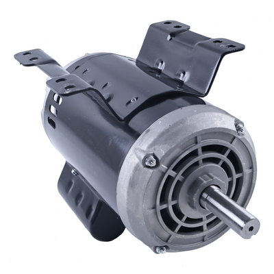 5HP 230V Compressor Motor 24469652 for Ingersoll Rand SS4L5 SS5L5