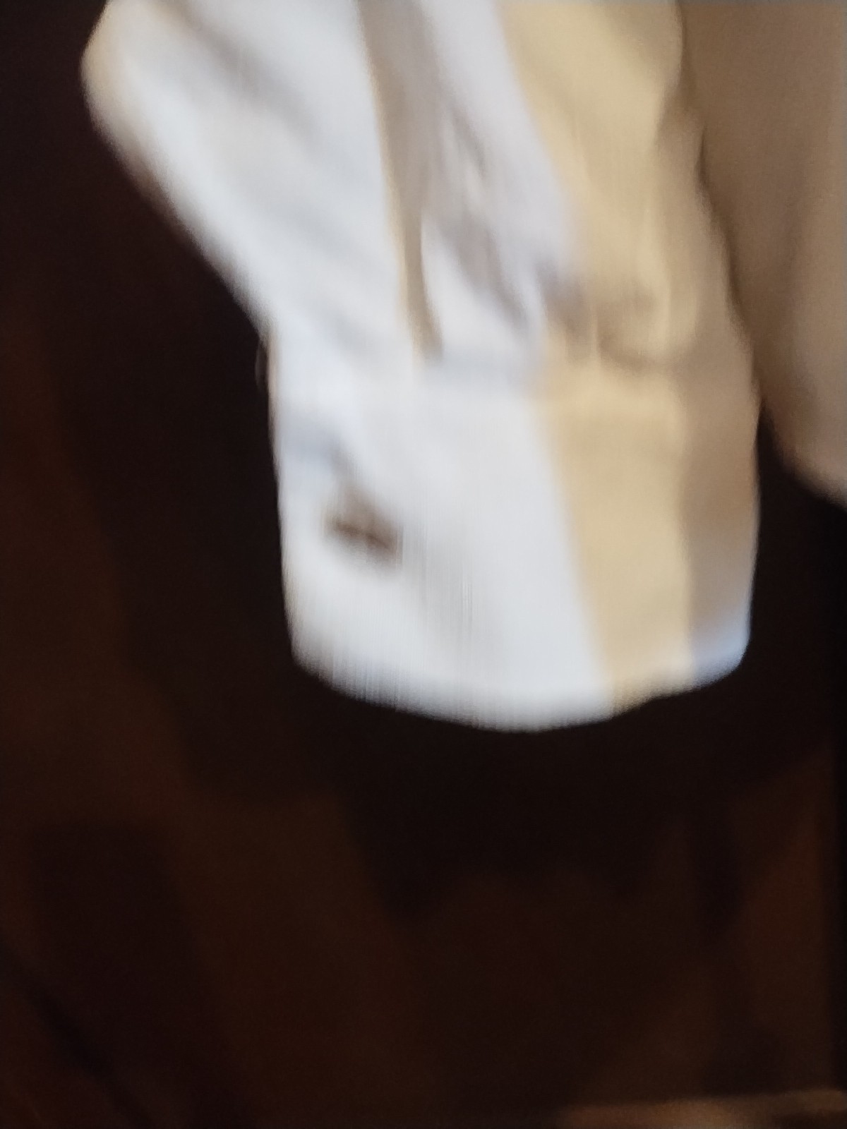 Picture 5 of 7