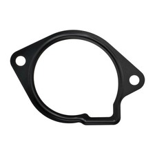 ELRING Dichtung Wasserpumpe für VW GOLF 4 LUPO POLO 3 A2 1.0 1.4 16V 030121043D