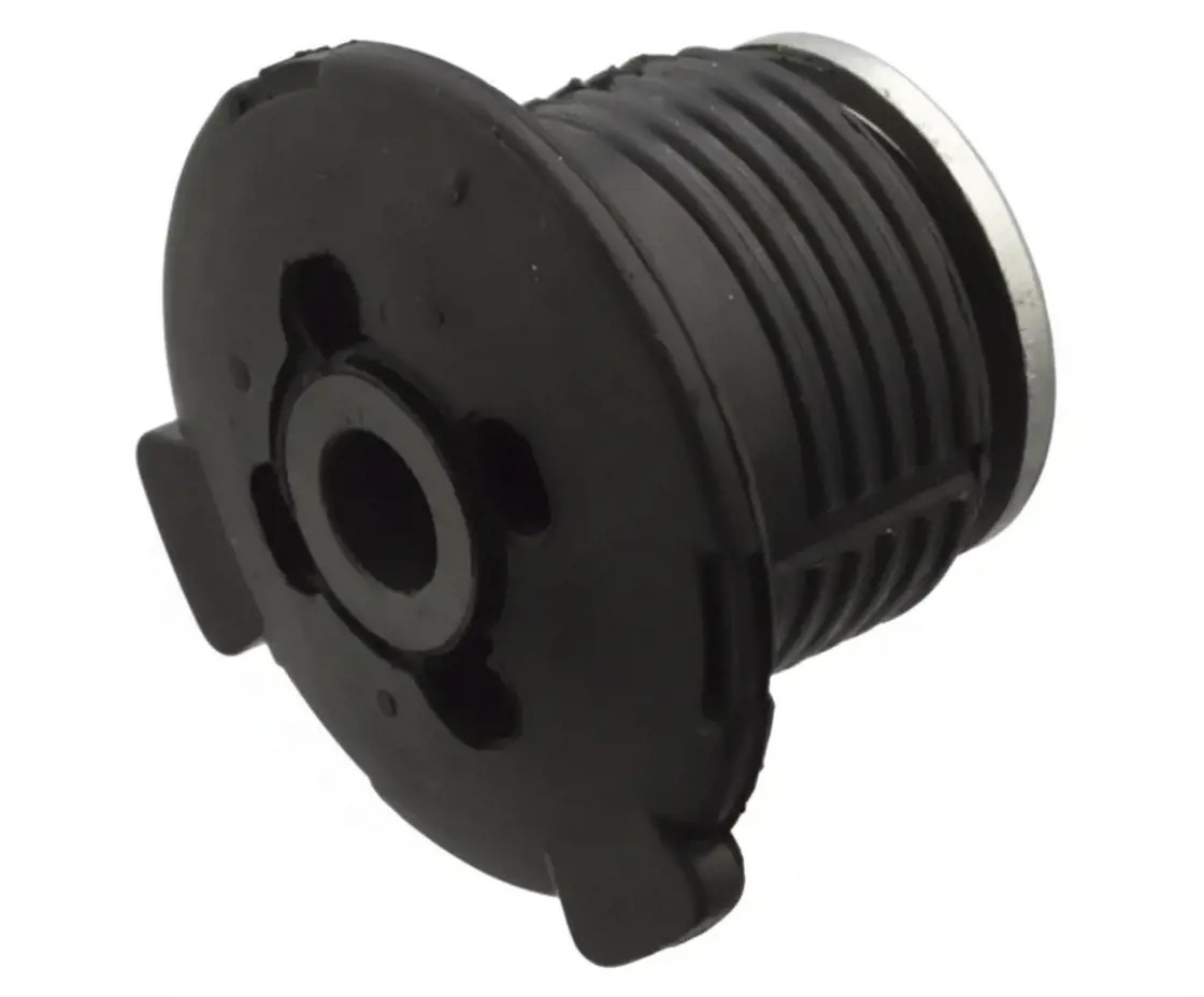 Febi Bilstein Supporto, Trave Dell'assale 09143 - Immagine 2