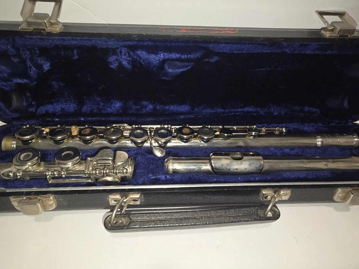 Armstrong 104 for sale - eBay