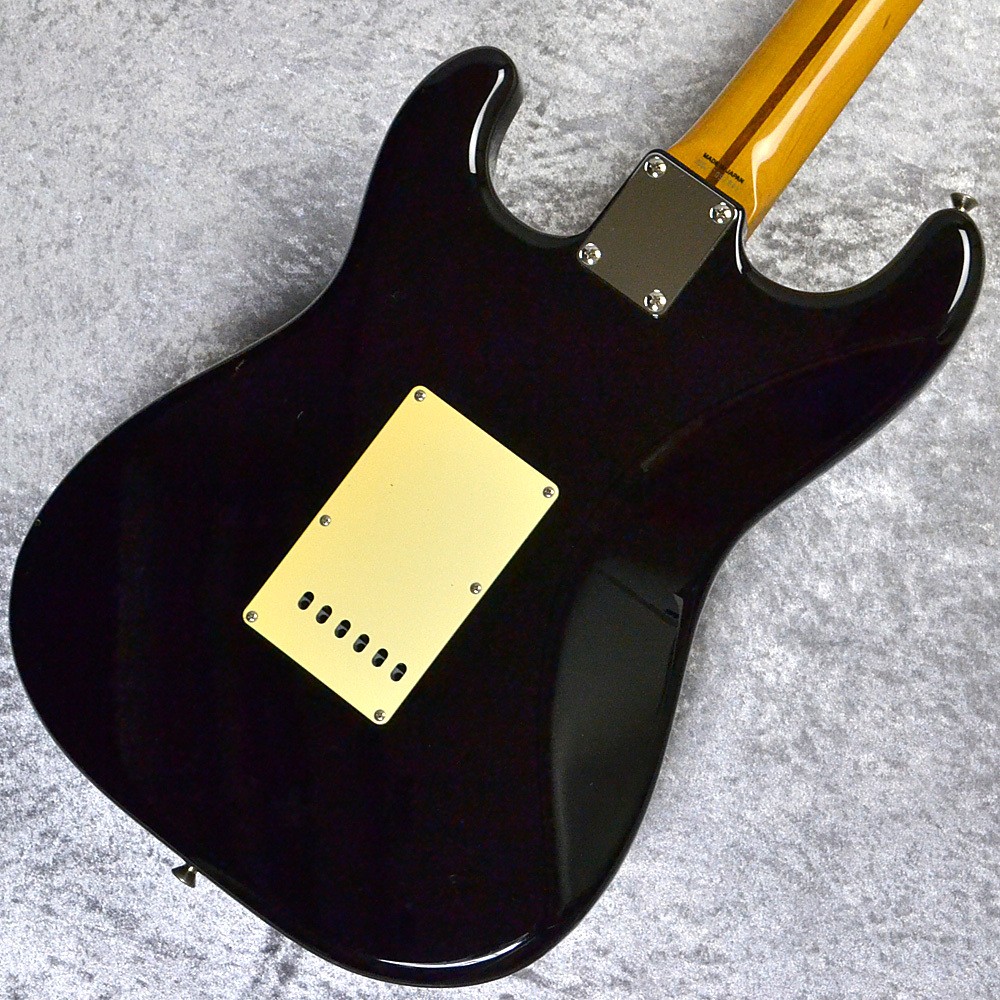 ギター Fender Japan ST57-US Fender Japan ST57-TX 2000s (no250814) | eBay