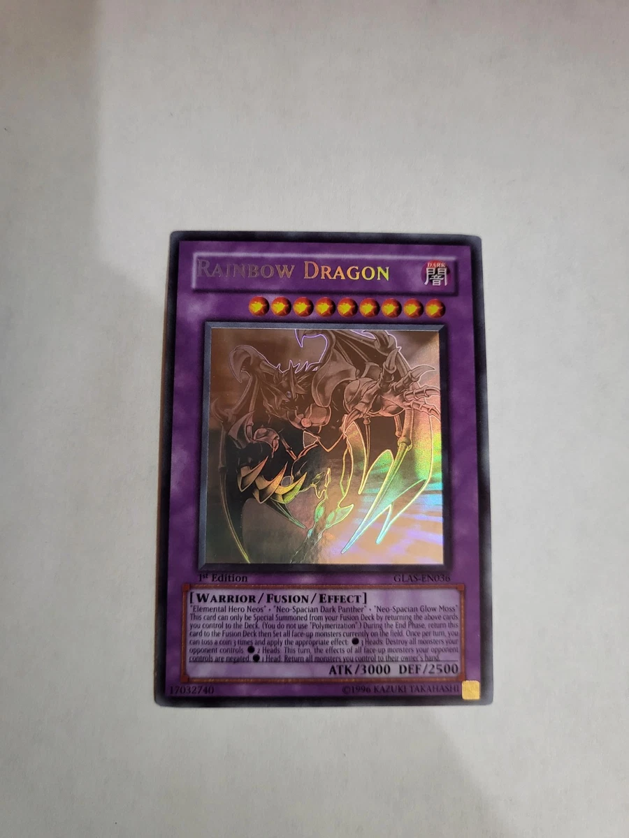 yugioh sacred cards god cards yugioh egyptian god cards box Yu-Gi-Oh! The Sacred Cards