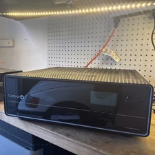 Control4 C4-16AMP3-B 8-Zone 16-Channel Matrix Amplifier 120W - Works Excellent