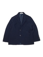 Cat Jack Boys Blue Blazer 5