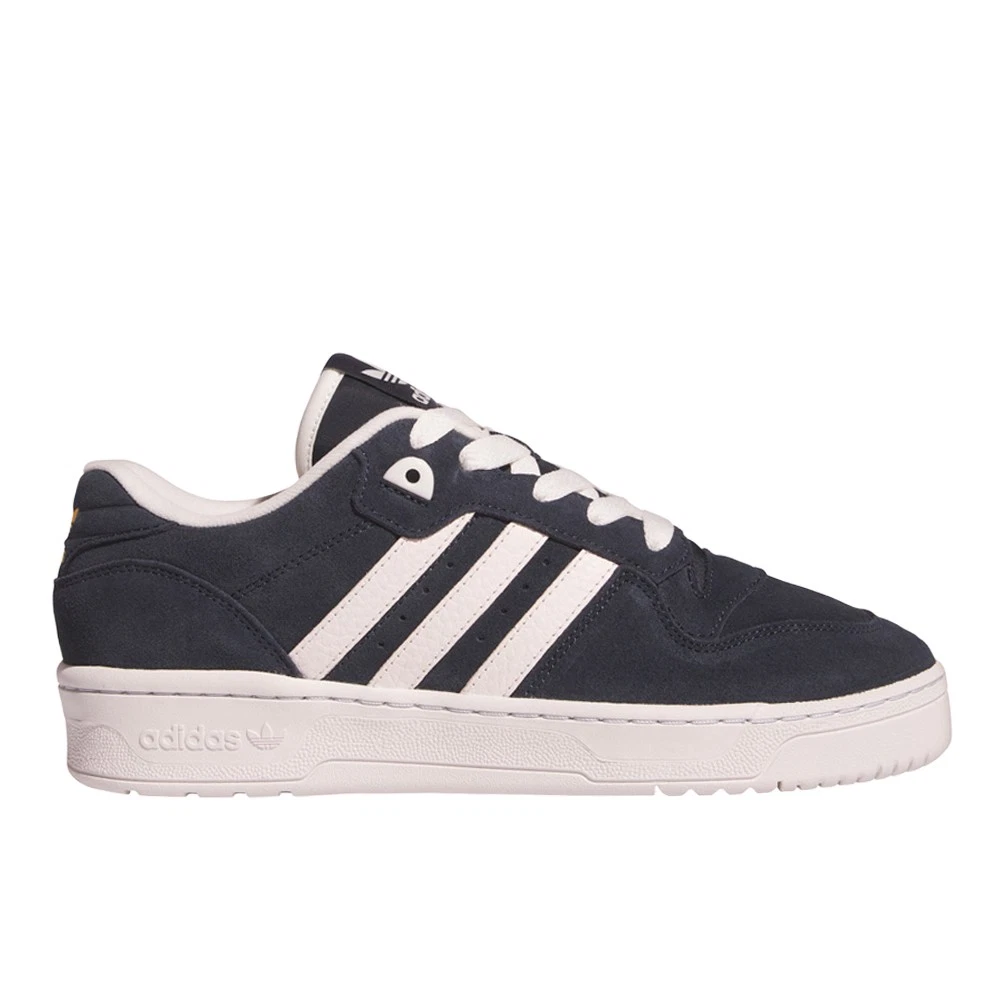 Adidas Rivalry Low Legend Ink for sale | eBay