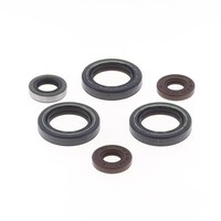 Serie Parolio Motor Sherco Se 125 18-21 FüR Sherco 125 Se-Racing 2018-2021 2T