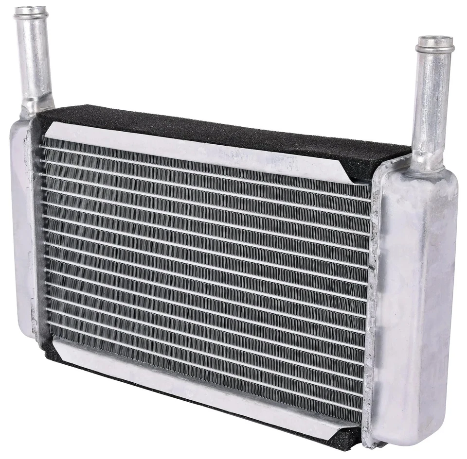 JEGS 76020 Heater Core 1969-1972 Full-Size Chevy Blazer GMC Jimmy 1967-1972 GM F - Image 2 of 4