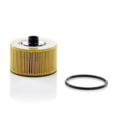 Ölfilter für Nissan Townstar XFK X-Trail 3 T32 | 24021315