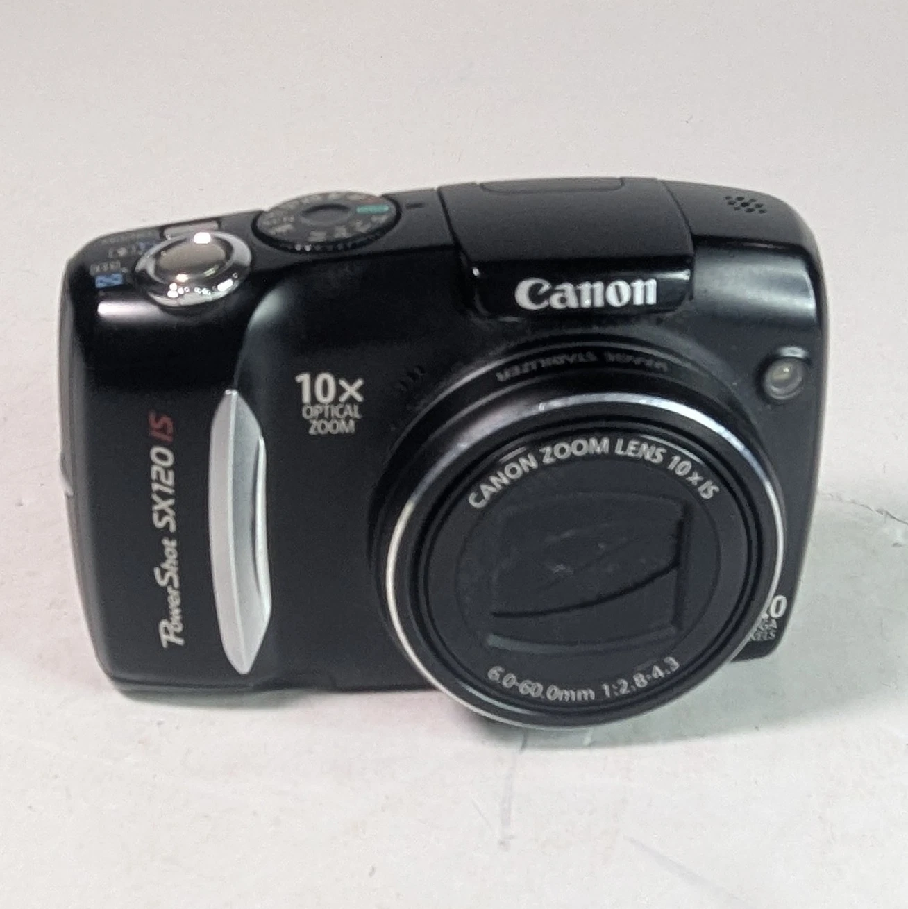 EBAY product image 1