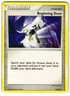BEGINNING DOOR 82/99 ARCEUS ENGLISH POKEMON TCG