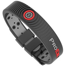 PROEXL  Ultimate Magnetic Bracelet - Waterproof and Fits all Wrists - Stay Activ