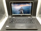 Dell Latitude 3190 2-in-1 Pentium Silver N5030 1.10GHz 4GB RAM 128GB SSD Read 2 — photo 1