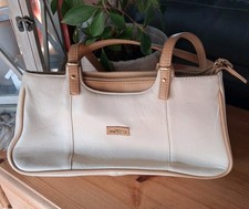 marc chantal tasche