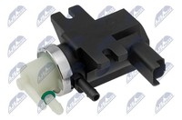 Nty Druckwandler, Turbolader EGR-PE-015 FüR CitroËN Ford Mitsubishi Peugeot