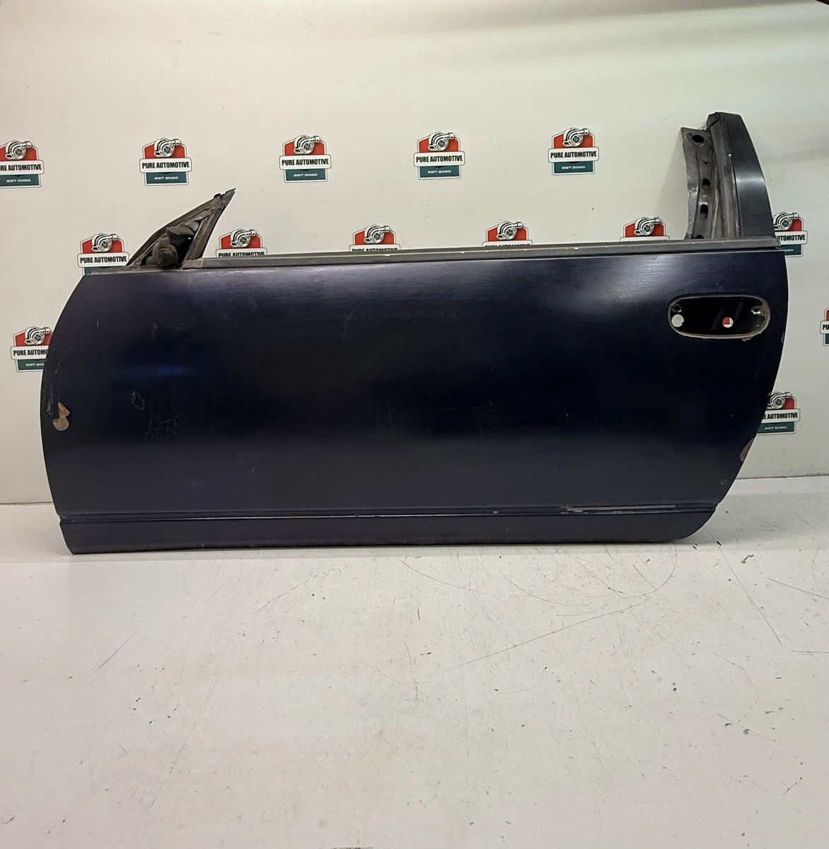 Interior Door Panels & Parts for Nissan 300ZX for sale | eBay