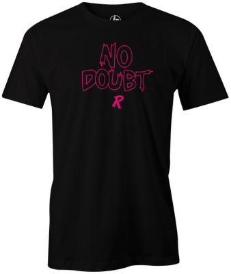 Radical No Doubt Solid