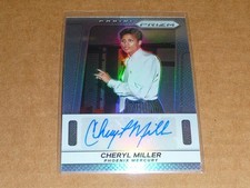2025 Panini Prizm WNBA Basketball Checklist Guide in-content 52