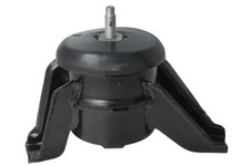 Support moteur Hyundai TUCSON