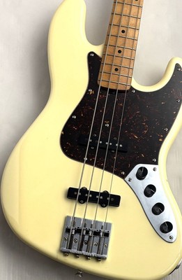 ベース Sadowsky Tokyo rb4 Sadowsky Tokyo RB4 59Burst - ギター・楽器買取のサウンド・プラグ
