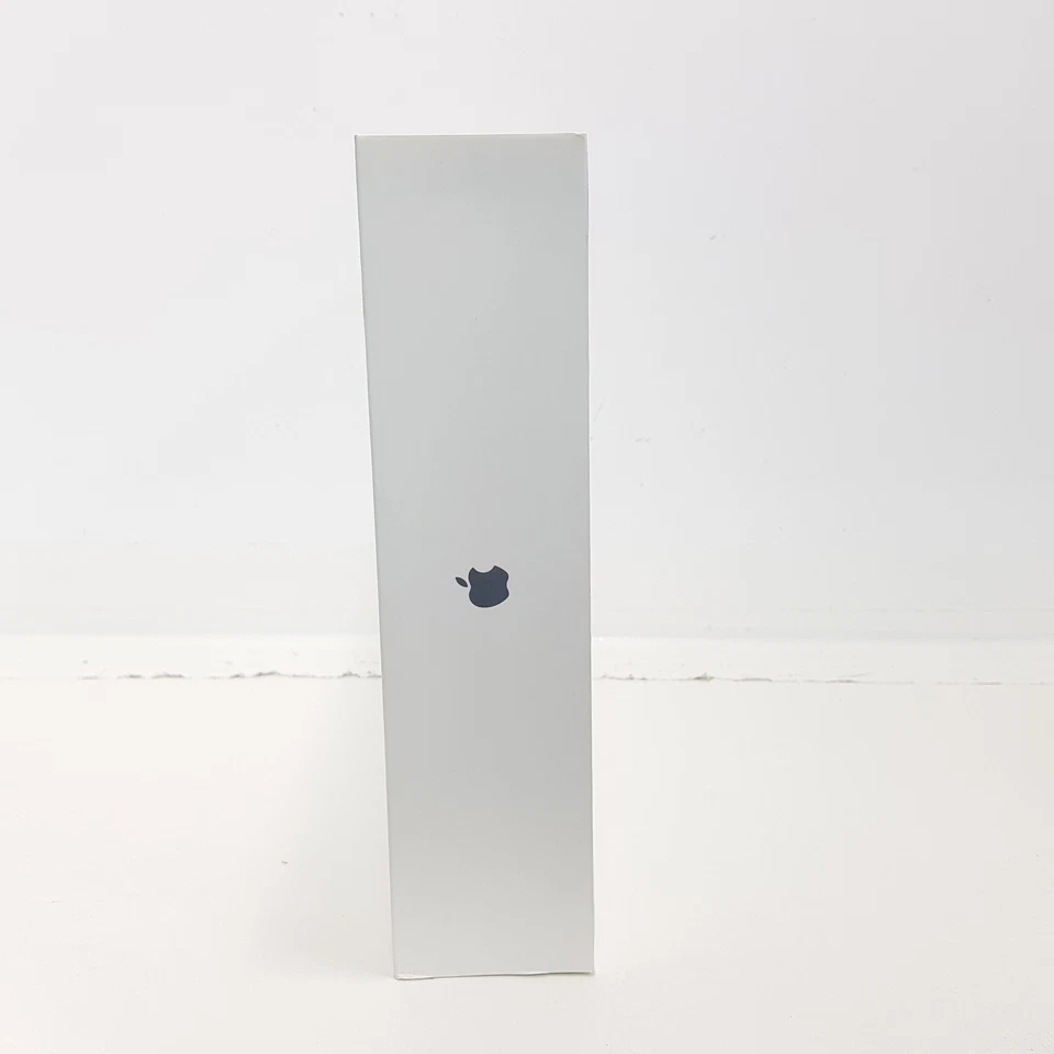 Apple Macbook Air 16,13 M4 16 RAM 256 SSD 15" [PO220750] - Imagen 2 de 3