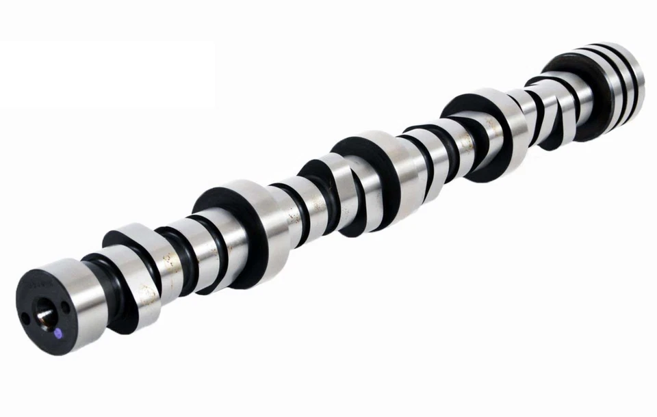 Enginetech ES2314 凸轮轴适用于 09-18 道奇/拉姆 5.7 升/345 Hemi VVT(非 MDS) — 第 2/4 张图片