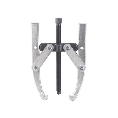 OTC 1039 Jaw Puller,13 tons,2 Jaws,11 in. 48UU81