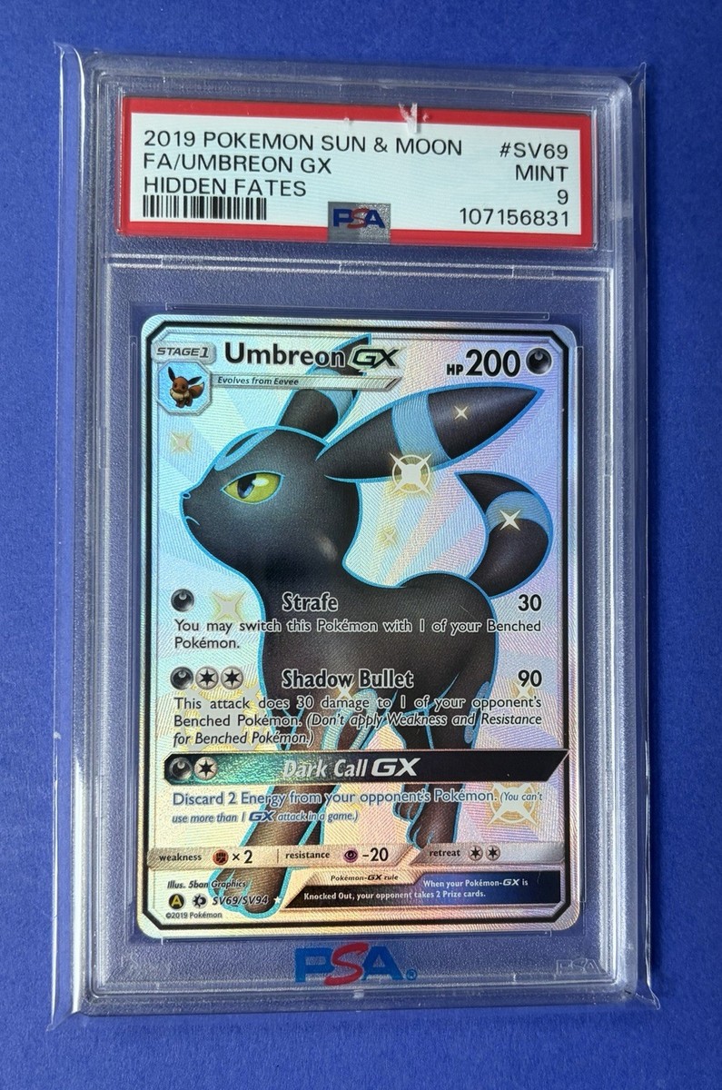 natu pokemon card value Pokemon TCG - Paradox Rift - #71 - Natu - Reverse Holo