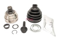 Gelenksatz, Antriebswelle FÜR VW - Schaeffler FAG 771 0764 30