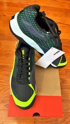 Wilson Mens Rush Pro Ace Extra Duty Tennis Shoes -  WRS332380
