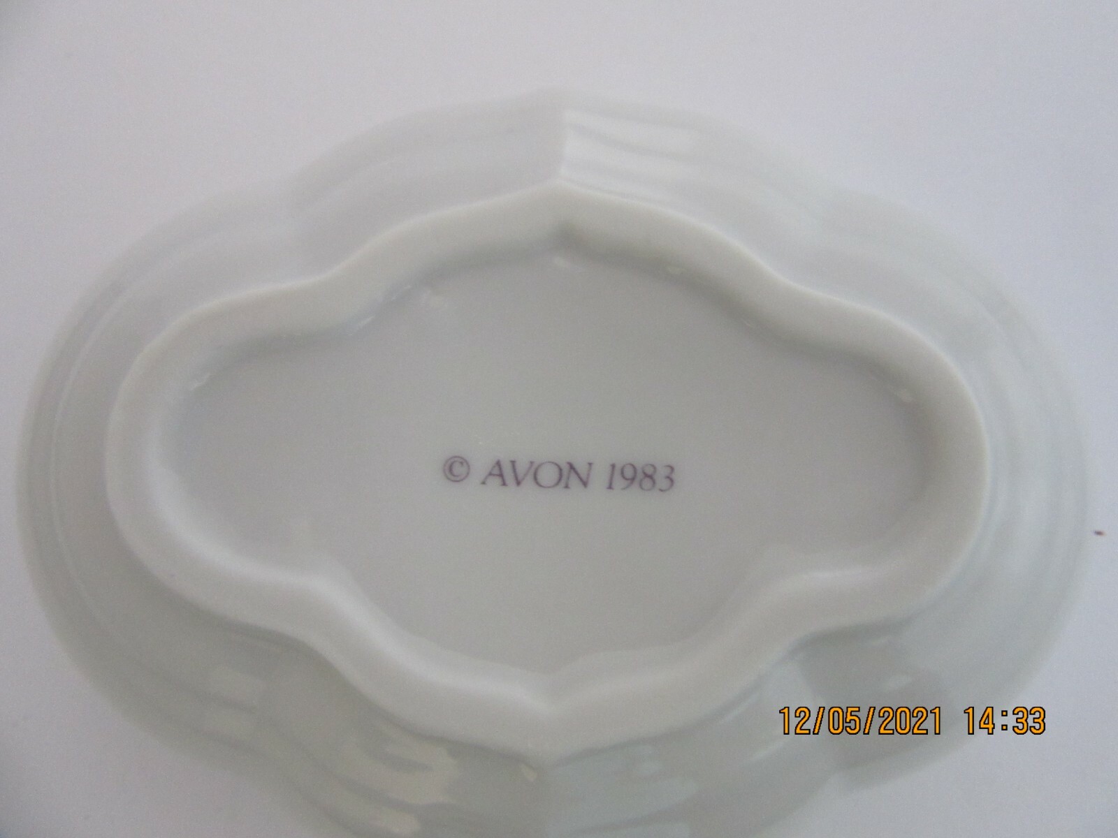 Picture 5 of 12