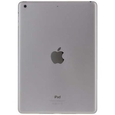 Unlocked 32GB iPad Air 1st Generation for sale | eBay