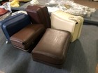 Foto 15 di 24