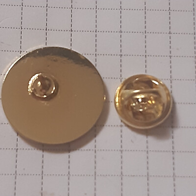 Lot De 2 Pins Maillot Vintage PSG - Paris Saint Germain - Années 80/90 ?