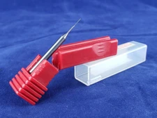 Harvey Tool #85 Carbide Drill / #20110 / NEW 