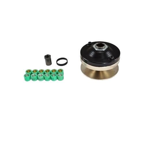 Variateur Doppler ER2 MBK 51 moteur AV10 pièce transmission cyclo